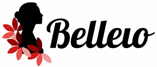 Belleio